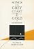 Songs of the Grey Coast / G...