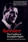 Kerner: The Conflict of Intangible Rights