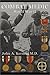 Combat Medic by John A. Kerner