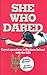 SHE WHO DARED: Covert Operations in Northern Ireland with the SAS