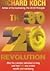 The 80/20 Revolution: Why t...