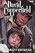 David Copperfield