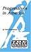 Progressives in America (Anvil Series) (Anvil Series by Fred Greenbaum
