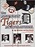 The Detroit Tigers Encyclop...