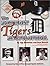 The Detroit Tigers Encyclopedia