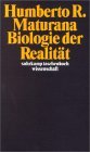 Biologie der Realität. (Paperback)