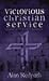 Victorious Christian Service by Alan Redpath
