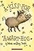 A Kiss for a Warthog by Wende Devlin