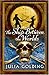 The Ship Between the Worlds by Julia Golding
