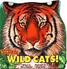 Wild Cats! (Know-It-All Series) Wild Cats! (Know-It-All Series)