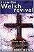I Saw the Welsh Revival: 1904-Centenary Edition-2004