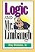 Logic and Mr. Limbaugh by Ray Perkins