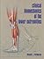 Clinical Biomechanics of the Lower Extremities