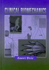 Clinical Biomechanics Clinical Biomechanics