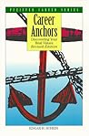 Career Anchors: D...