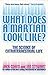 What Does a Martian Look Like? : The Science of Extraterrestrial Life