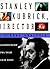 Stanley Kubrick, Director: A Visual Analysis