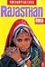 Insight Guide Rajasthan