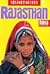 Insight Guide Rajasthan