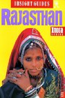 Insight Guide Rajasthan Insight Guide Rajasthan