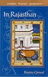 In Rajasthan (Lonely Planet Journeys)