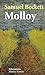 Molloy
