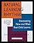 Natural Learning Rhythms: Discovering How and When Your Child Learns