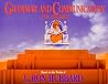 Grammar and Communication for Children Grammar and Communication for Children