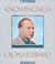 Knowingness by L. Ron Hubbard