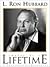 L. Ron Hubbard: Images of a Lifetime : A Photographic Biography