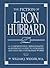 The Fiction of L. Ron Hubbard