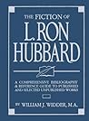 The Fiction of L. Ron Hubbard