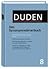 Der Duden in 12 Bäden, Band 8 by Dudenredaktion