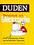 Duden. Deutsch ist Glücksache. Eine amüsante Fibel sprachlich... by Brigitte Alsleben