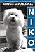 Niko
