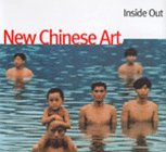 Inside Out: New Chinese Art (Paperback)