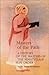 Masters of the Path: A Hist...