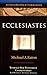 Ecclesiastes: An Introducti...