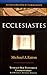 Ecclesiastes: An Introduction and Commentary