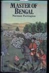 Master of Bengal: A Novel of Robert Clive of India