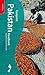 Footprint Pakistan Handbook...