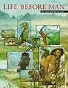 Life Before Man