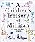 A Children's Treasury of Milligan by Spike Mulligan