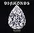 Diamonds