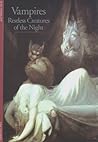 Vampires : Restless Creatures of the Night (Discoveries)