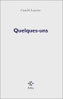 Quelques-uns