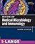 Review of Medical Microbiology and Immunology (Medical Microbiology & Immunology (Levinson))