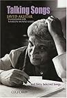 Talking Songs: Javed Akhtar in Conversation with Nasreen Munni Kabir and Sixty Selected Songs