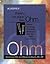 Acutonics®: There's No Place Like Ohm, Sound Healing, Oriental Medicine and the Cosmic Mysteries