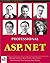 Professional ASP.NET